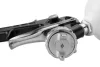 Neo Tools Pneumatikus festékszóró pisztoly, felső tartályos, 1,5mm