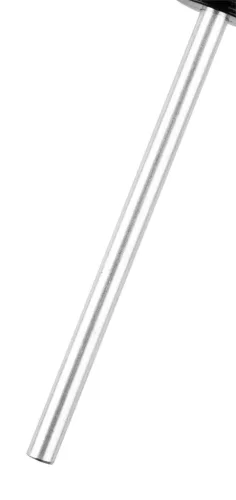 Neo Tools Pneumatikus alvázvédő, motormosó, olajozó pisztoly, HVLP