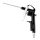 Neo Tools Pneumatikus lefúvópisztoly, hosszú