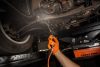 Neo Tools Pneumatikus lefúvópisztoly, hosszú