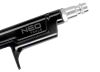 Neo Tools Pneumatikus lefúvópisztoly, hosszú