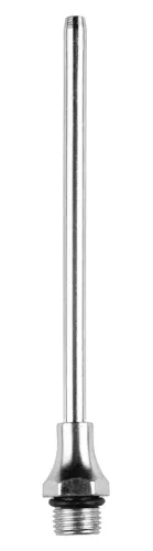 Neo Tools Pneumatikus lefúvópisztoly, extra hosszú 300mm