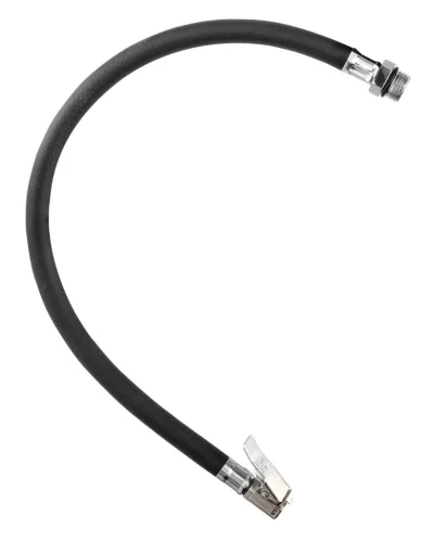 Neo Tools Pneumatikus kerékfúvó pisztoly, nyomásmérővel 63mm