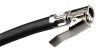 Neo Tools Pneumatikus kerékfúvó pisztoly, profi, nyomásmérővel 80mm