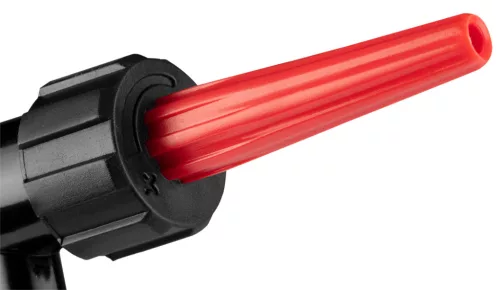 Neo Tools Pneumatikus homokfúvó pisztoly