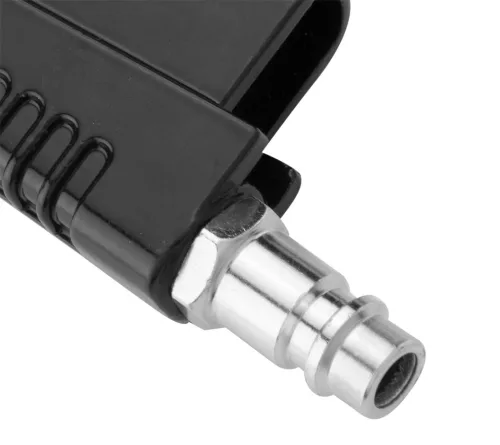 Neo Tools Pneumatikus homokfúvó pisztoly