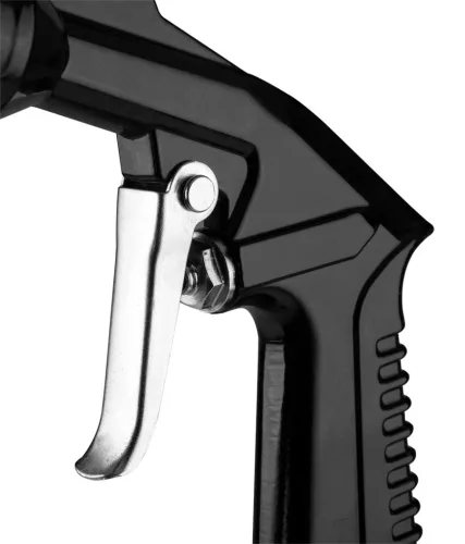 Neo Tools Pneumatikus homokfúvó pisztoly