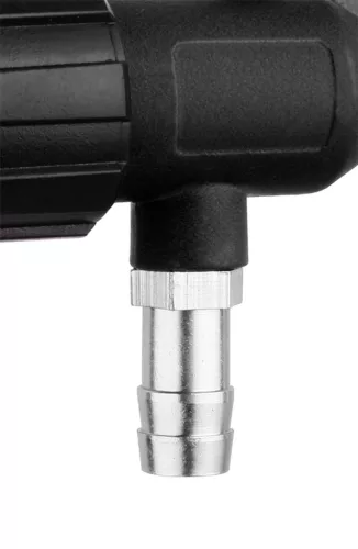 Neo Tools Pneumatikus homokfúvó pisztoly