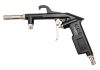 Neo Tools Pneumatikus homokfúvó pisztoly 750 ml