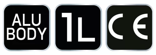 Neo Tools Pneumatikus homokfúvó pisztoly 750 ml