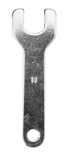 Neo Tools Pneumatikus lefúvópisztoly, nagy teljesítményű, cserélhető fejekkel