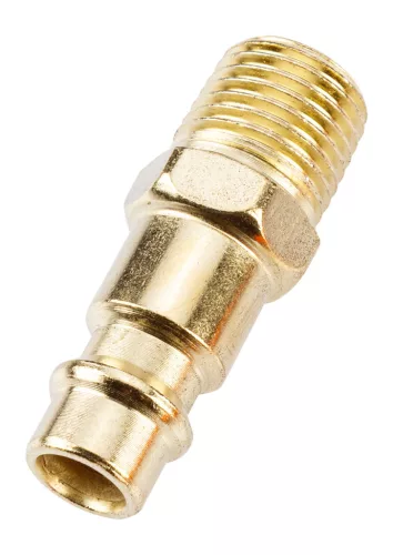 Neo Tools Pneumatikus lefúvópisztoly, 250mm