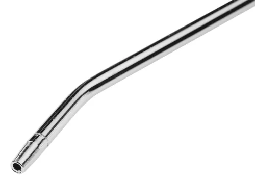 Neo Tools Pneumatikus lefúvópisztoly, 300mm