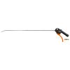 Neo Tools Pneumatikus lefúvópisztoly, 510mm