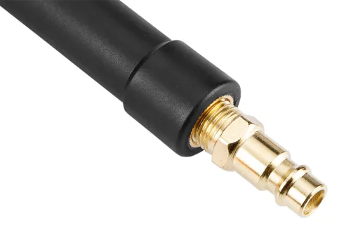 Neo Tools Pneumatikus lefúvópisztoly, 510mm