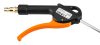 Neo Tools Pneumatikus lefúvópisztoly, 510mm