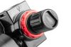 Neo Tools Pneumatikus víztelenítő szűrő 1/2", nyomásszabályzóval, fém