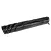 Neo Tools Pneumatikus spiráltömlő, 10x15mm x 15m, PU