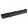 Neo Tools Pneumatikus spiráltömlő, 10x15mm x 15m, PU