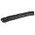Neo Tools Pneumatikus spiráltömlő, 12x17mm x 15m, PU