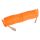 Neo Tools Pneumatikus spiráltömlő, 5,0x8mm x 10m, PE