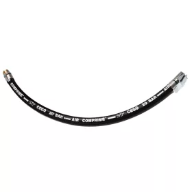 Neo Tools Pneumatikus tömlő kerékfúvó pisztolyokhoz