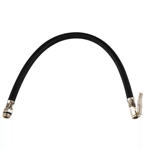 Neo Tools Pneumatikus tömlő kerékfúvó pisztolyokhoz