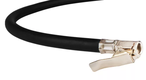 Neo Tools Pneumatikus tömlő kerékfúvó pisztolyokhoz