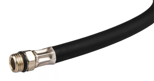 Neo Tools Pneumatikus tömlő kerékfúvó pisztolyokhoz