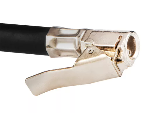 Neo Tools Pneumatikus tömlő kerékfúvó pisztolyokhoz