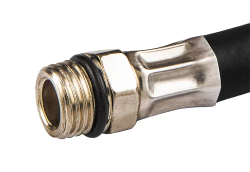 Neo Tools Pneumatikus tömlő kerékfúvó pisztolyokhoz