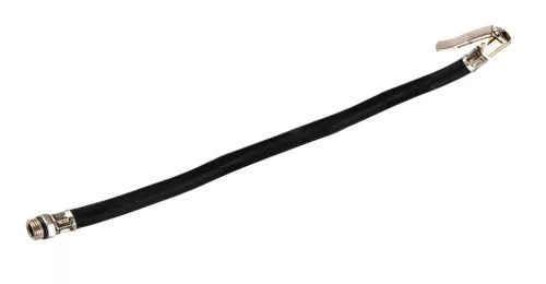 Neo Tools Pneumatikus tömlő kerékfúvó pisztolyokhoz