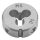 Topex Menetmetsző, 25x9mm M6 DIN 224