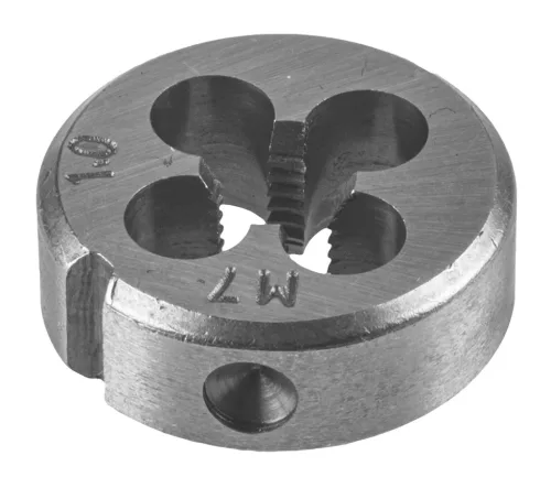 Topex Menetszerszám készlet 20db, M3-M12