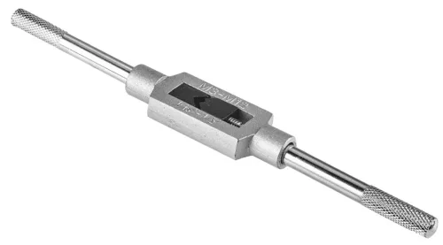 Topex Menetszerszám készlet 20db, M3-M12