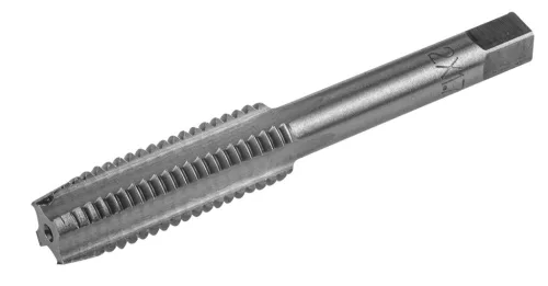 Topex Menetszerszám készlet 20db, M3-M12