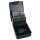 Topex Menetfúró készlet 21db M3-M12