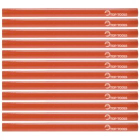 Top Tools ácsceruza 12db/csom