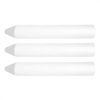 Topex ipari kréta 3r. 13x85mm fehér