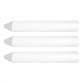 Topex ipari kréta 3r. 13x85mm fehér