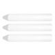 Topex ipari kréta 3r. 13x85mm fehér