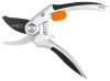 Neo tools metszőolló 210mm m:20mm alu. tpr