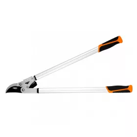 Neo Tools ágvágó 710mm qmax:45mm fém nyéllel