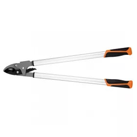 Neo Tools ágvágó 765mm qmax:40mm fém nyéllel