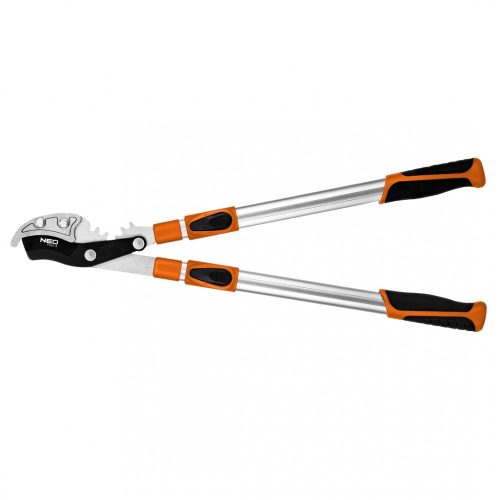 Neo Tools ágvágó 670-970mm m:42mm teleszk.nyéllel