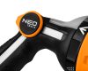 Neo Tools Öntözőpisztoly, 5 funkciós, hüvelykujj szabályozás