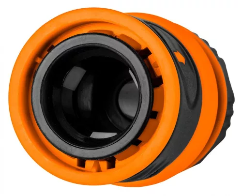 Neo Tools tömlő csatlakozó 1/2" két komponensű