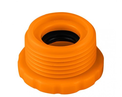 Neo Tools csap csatlakozó 1/2"-3/4"