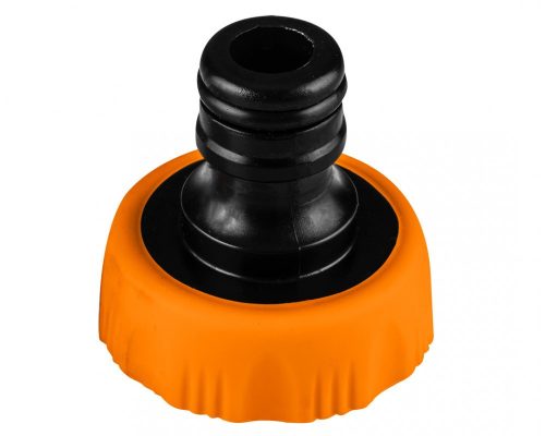 Neo Tools csap csatlakozó 1/2"-3/4"