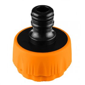 Neo Tools csap csatlakozó 3/4"-1"